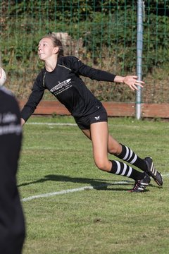 Bild 987 - DM U16 Gro�enaspe